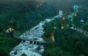 munnar