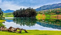 munnar