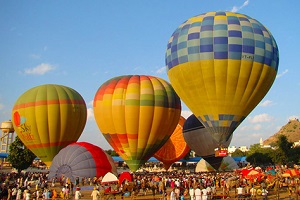 return flight
