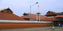 Guruvayur_temple