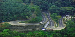 wayanad